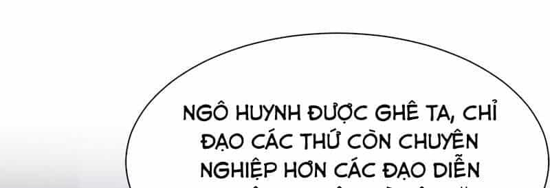 Ta Bị Kẹt Cùng Một Ngày 1000 Năm - Chương 109 - ảnh 386