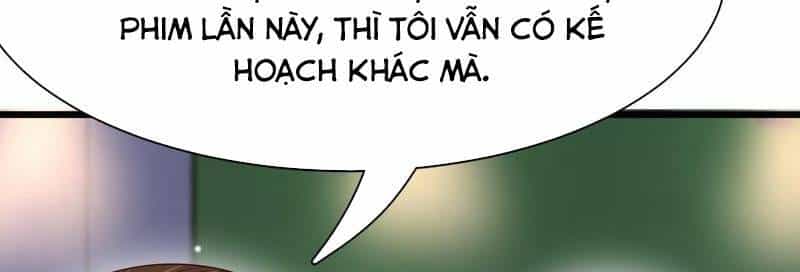 Ta Bị Kẹt Cùng Một Ngày 1000 Năm - Chương 109 - ảnh 396