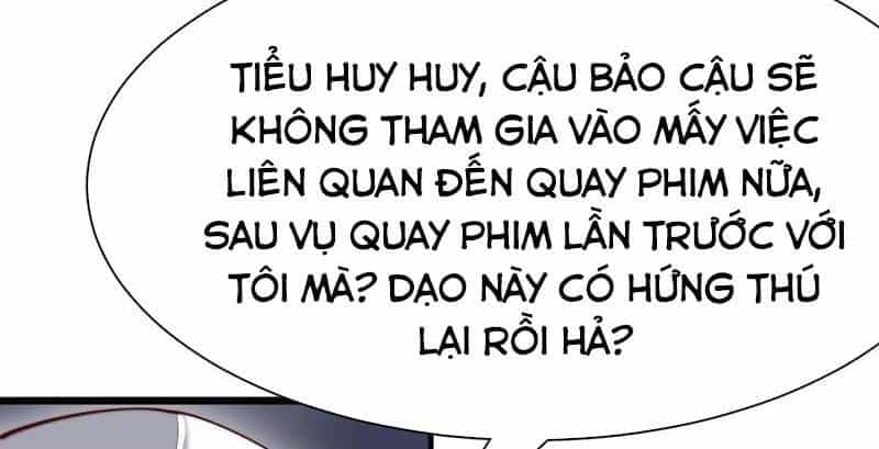 Ta Bị Kẹt Cùng Một Ngày 1000 Năm - Chương 109 - ảnh 402