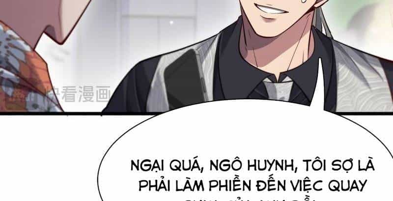 Ta Bị Kẹt Cùng Một Ngày 1000 Năm - Chương 109 - ảnh 408