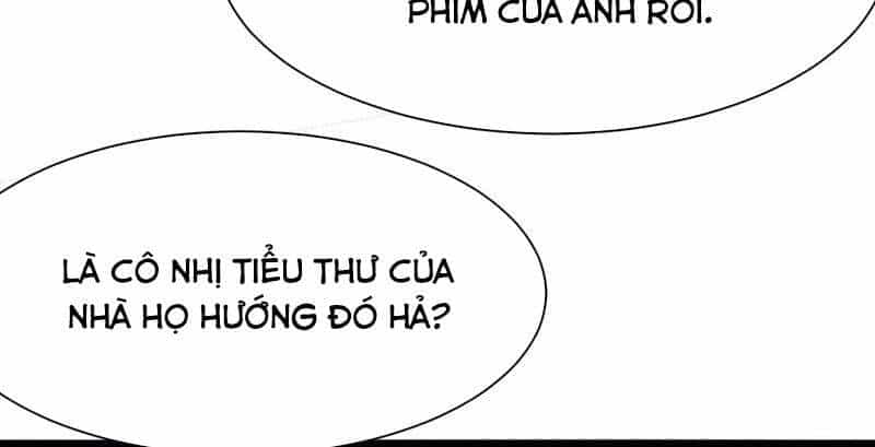Ta Bị Kẹt Cùng Một Ngày 1000 Năm - Chương 109 - ảnh 409