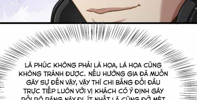 Ta Bị Kẹt Cùng Một Ngày 1000 Năm - Chương 109 - ảnh 419