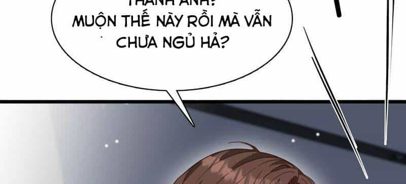 Ta Bị Kẹt Cùng Một Ngày 1000 Năm - Chương 109 - ảnh 54