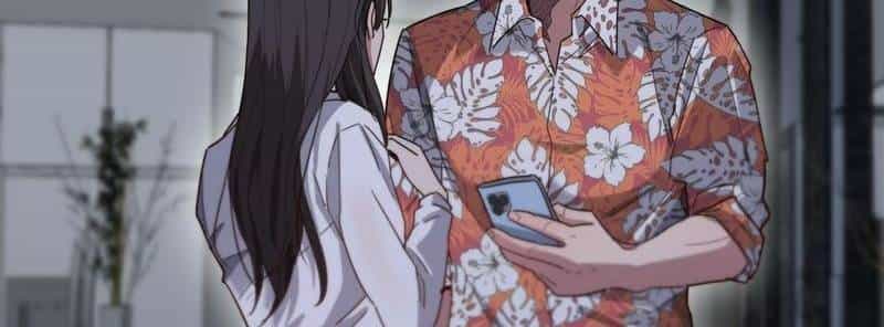 Ta Bị Kẹt Cùng Một Ngày 1000 Năm - Chương 109 - ảnh 63