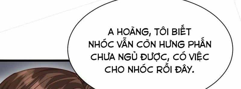 Ta Bị Kẹt Cùng Một Ngày 1000 Năm - Chương 109 - ảnh 74
