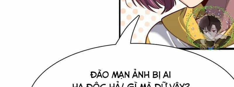 Ta Bị Kẹt Cùng Một Ngày 1000 Năm - Chương 109 - ảnh 79