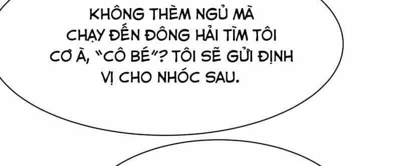 Ta Bị Kẹt Cùng Một Ngày 1000 Năm - Chương 109 - ảnh 83