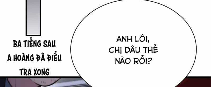 Ta Bị Kẹt Cùng Một Ngày 1000 Năm - Chương 109 - ảnh 87