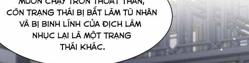 Ta Bị Kẹt Cùng Một Ngày 1000 Năm - Chương 110 - ảnh 156