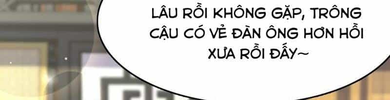 Ta Bị Kẹt Cùng Một Ngày 1000 Năm - Chương 110 - ảnh 17