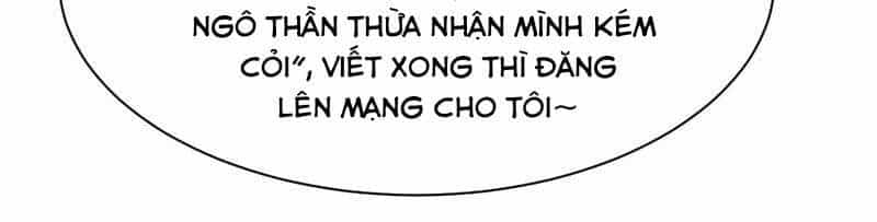 Ta Bị Kẹt Cùng Một Ngày 1000 Năm - Chương 110 - ảnh 180