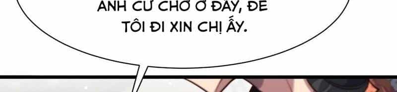 Ta Bị Kẹt Cùng Một Ngày 1000 Năm - Chương 110 - ảnh 198