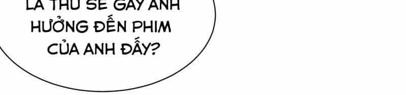 Ta Bị Kẹt Cùng Một Ngày 1000 Năm - Chương 110 - ảnh 210