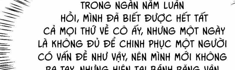 Ta Bị Kẹt Cùng Một Ngày 1000 Năm - Chương 110 - ảnh 226