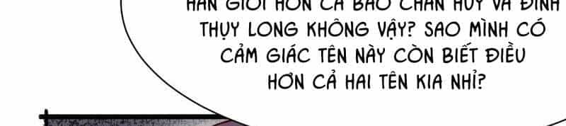 Ta Bị Kẹt Cùng Một Ngày 1000 Năm - Chương 110 - ảnh 254