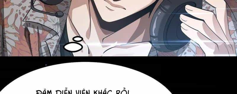 Ta Bị Kẹt Cùng Một Ngày 1000 Năm - Chương 110 - ảnh 306