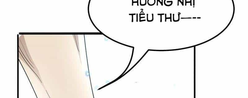Ta Bị Kẹt Cùng Một Ngày 1000 Năm - Chương 110 - ảnh 317