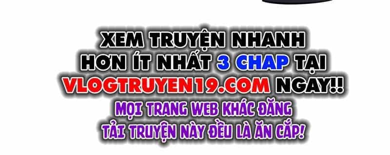 Ta Bị Kẹt Cùng Một Ngày 1000 Năm - Chương 110 - ảnh 330