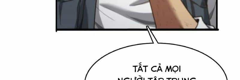Ta Bị Kẹt Cùng Một Ngày 1000 Năm - Chương 110 - ảnh 40