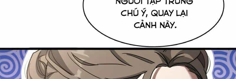 Ta Bị Kẹt Cùng Một Ngày 1000 Năm - Chương 110 - ảnh 41