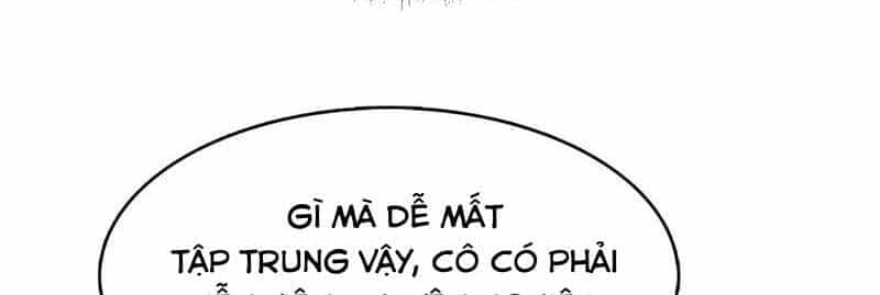 Ta Bị Kẹt Cùng Một Ngày 1000 Năm - Chương 110 - ảnh 45