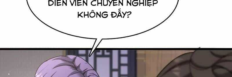 Ta Bị Kẹt Cùng Một Ngày 1000 Năm - Chương 110 - ảnh 46