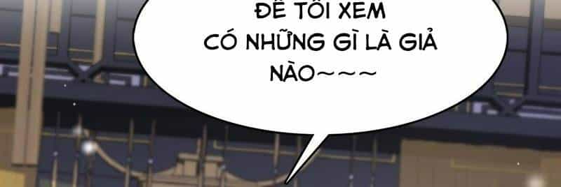 Ta Bị Kẹt Cùng Một Ngày 1000 Năm - Chương 110 - ảnh 50