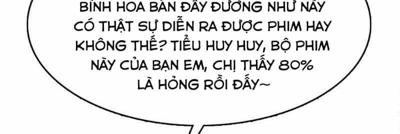 Ta Bị Kẹt Cùng Một Ngày 1000 Năm - Chương 110 - ảnh 57