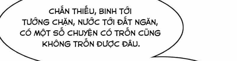 Ta Bị Kẹt Cùng Một Ngày 1000 Năm - Chương 110 - ảnh 7