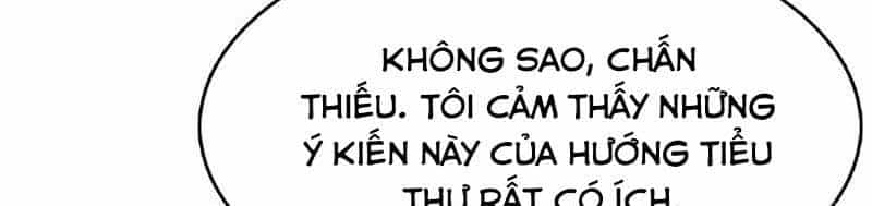 Ta Bị Kẹt Cùng Một Ngày 1000 Năm - Chương 110 - ảnh 89