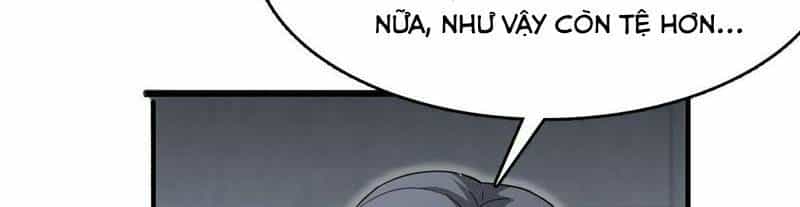 Ta Bị Kẹt Cùng Một Ngày 1000 Năm - Chương 110 - ảnh 9