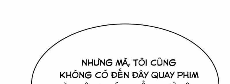Ta Bị Kẹt Cùng Một Ngày 1000 Năm - Chương 110 - ảnh 91