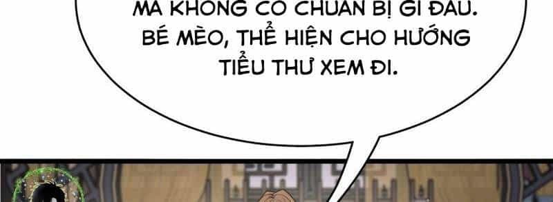 Ta Bị Kẹt Cùng Một Ngày 1000 Năm - Chương 110 - ảnh 92