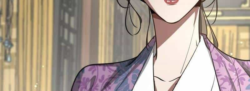 Ta Bị Kẹt Cùng Một Ngày 1000 Năm - Chương 111 - ảnh 117