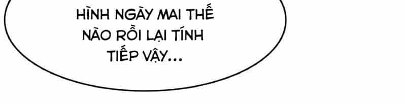 Ta Bị Kẹt Cùng Một Ngày 1000 Năm - Chương 111 - ảnh 14