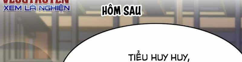 Ta Bị Kẹt Cùng Một Ngày 1000 Năm - Chương 111 - ảnh 16