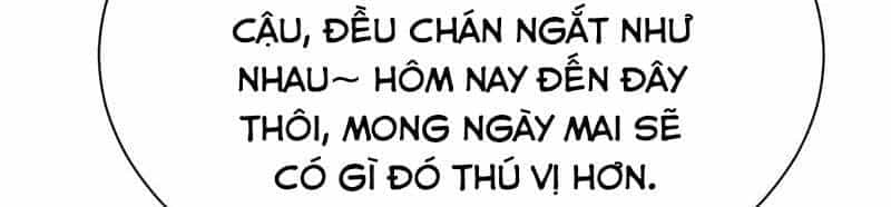 Ta Bị Kẹt Cùng Một Ngày 1000 Năm - Chương 111 - ảnh 186