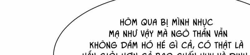 Ta Bị Kẹt Cùng Một Ngày 1000 Năm - Chương 111 - ảnh 253