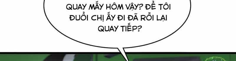 Ta Bị Kẹt Cùng Một Ngày 1000 Năm - Chương 111 - ảnh 3