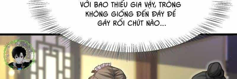 Ta Bị Kẹt Cùng Một Ngày 1000 Năm - Chương 111 - ảnh 32