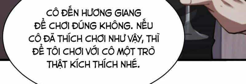 Ta Bị Kẹt Cùng Một Ngày 1000 Năm - Chương 111 - ảnh 339