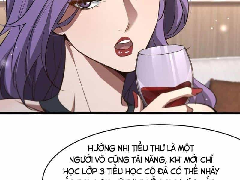 Ta Bị Kẹt Cùng Một Ngày 1000 Năm - Chương 111 - ảnh 352