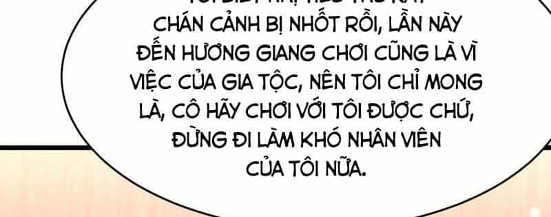 Ta Bị Kẹt Cùng Một Ngày 1000 Năm - Chương 111 - ảnh 397