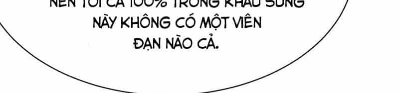Ta Bị Kẹt Cùng Một Ngày 1000 Năm - Chương 111 - ảnh 428