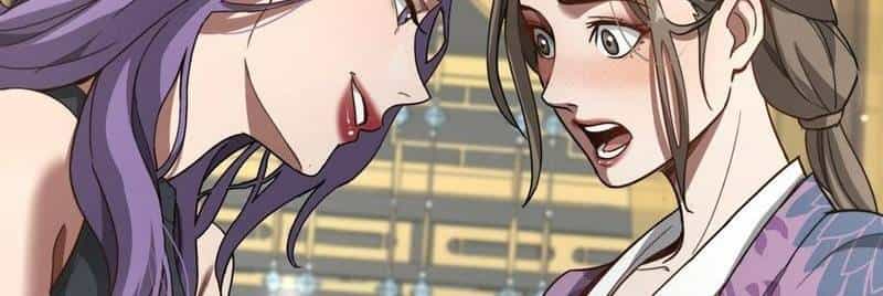 Ta Bị Kẹt Cùng Một Ngày 1000 Năm - Chương 111 - ảnh 52