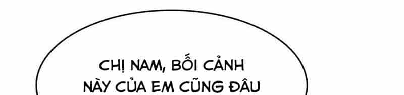 Ta Bị Kẹt Cùng Một Ngày 1000 Năm - Chương 111 - ảnh 81