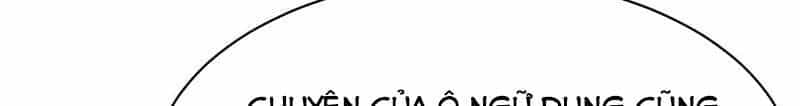 Ta Bị Kẹt Cùng Một Ngày 1000 Năm - Chương 112 - ảnh 109