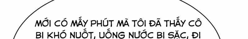 Ta Bị Kẹt Cùng Một Ngày 1000 Năm - Chương 112 - ảnh 175