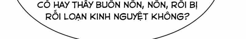 Ta Bị Kẹt Cùng Một Ngày 1000 Năm - Chương 112 - ảnh 177