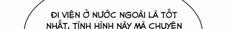 Ta Bị Kẹt Cùng Một Ngày 1000 Năm - Chương 112 - ảnh 213